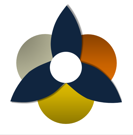 brainXchange logo